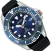 SNE593P1