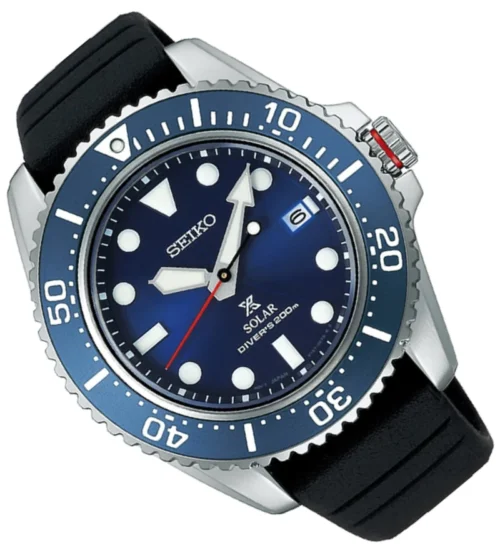SNE593P1