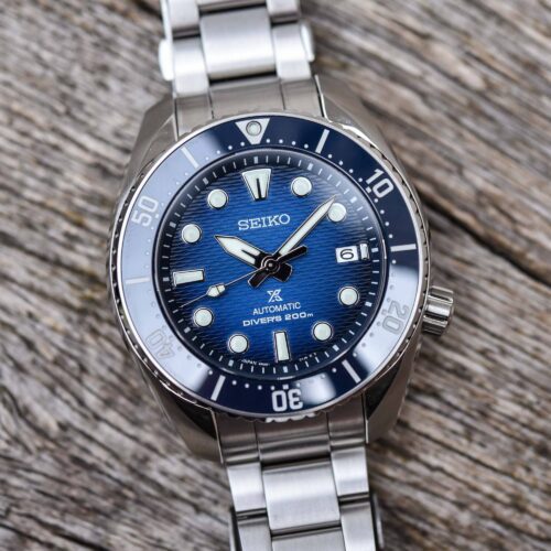 SPB321J1