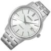 SRPH85K1