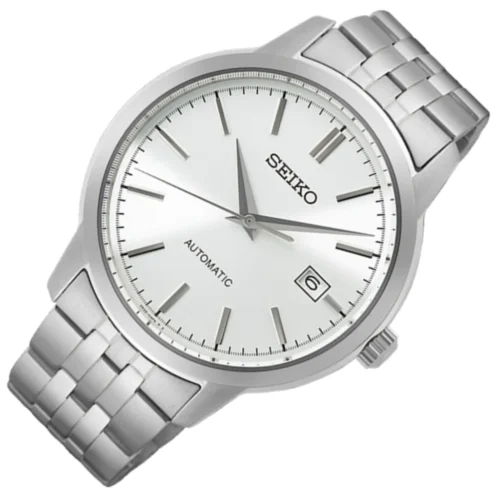 SRPH85K1
