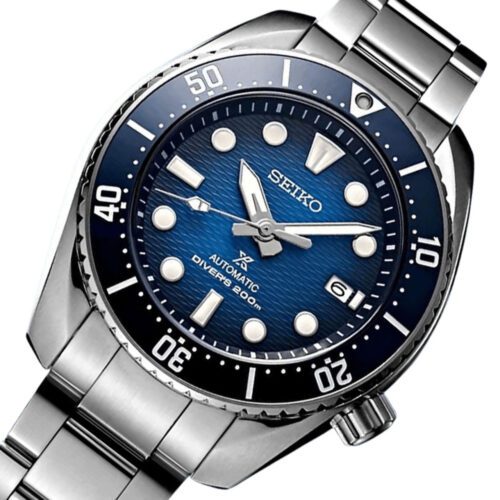 SPB321J1