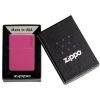 Originalni Zippo model 49846ZL pakovanje