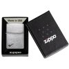 Originalni Zippo Pipe upaljač 200PL pakovanje