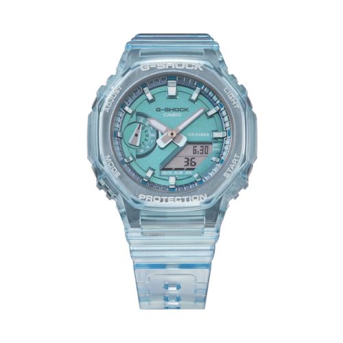 Ženski G-SHOCK GMA-S2100SK-2AER toptaurus.rs