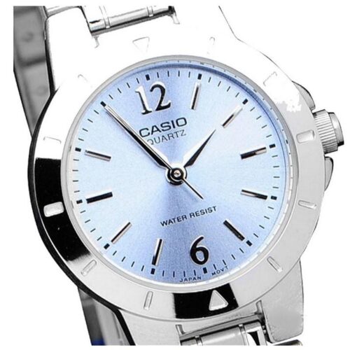 Casio LTP-1177PA-2AEF