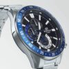 edifice-4 Casio EDIFICE EFV-620D-1A2VUEF
