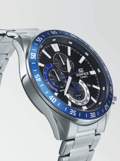 edifice-4 Casio EDIFICE EFV-620D-1A2VUEF