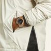 G-SHOCK GA-700CA-5AER