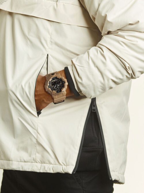 G-SHOCK GA-700CA-5AER