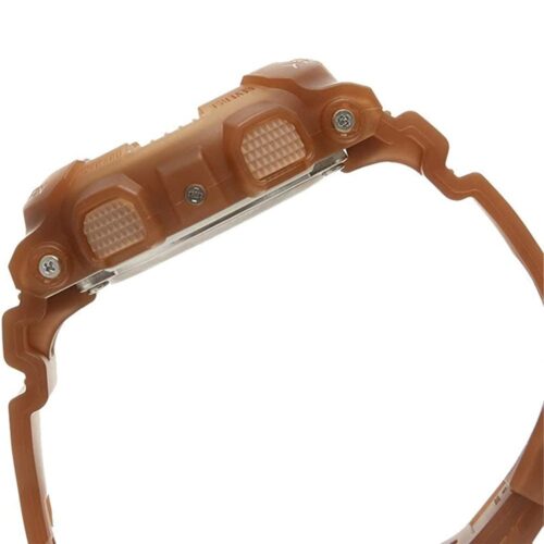 g-shock-tissot-gma-s140nc-5a2er-tanned-silicone-digital-unisex-watch-p37374-59786_image G-SHOCK GMA-S140NC-5A2ER