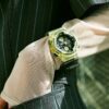 G-SHOCK GMA-S140MC-1AER