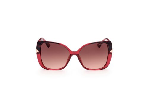 GUESS naočare za sunce model GU7820 69T