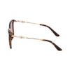 GUESS naočare za sunce model GU7886 52F