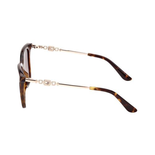 GUESS naočare za sunce model GU7886 52F