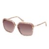 GUESS naočare za sunce model GU7888 5759F