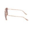 GUESS naočare za sunce model GU7888 5759F