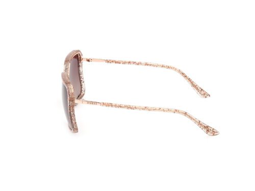 GUESS naočare za sunce model GU7888 5759F