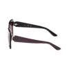 GUESS naočare za sunce model GU7889 01T