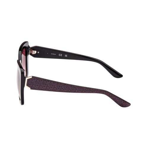 GUESS naočare za sunce model GU7889 01T