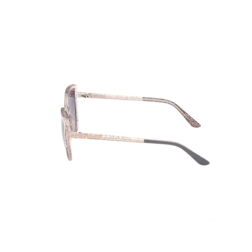 GUESS naočare za sunce model GU 7882 20B