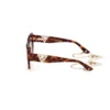 GUESS naočare za sunce model GU 7892 52B