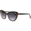 GUESS naočare za sunce model GU7831 01B