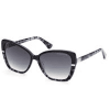 marciano-guess-GM0819-05B-59 MARCIANO by GUESS model GM0819 05B 59