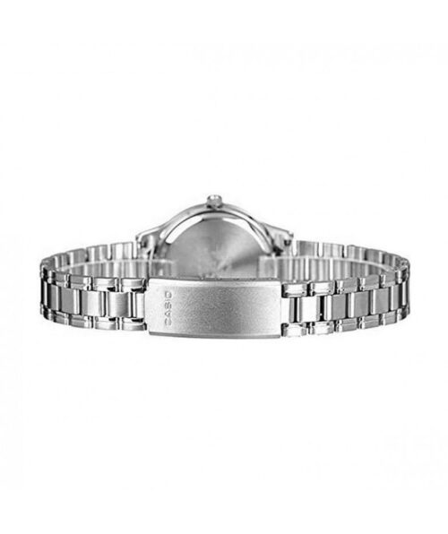 Casio LTP-1177PA-2AEF