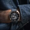 nfx5v1awwbraisby7eftapz5n369sdml SEIKO Prospex Save The Ocean SRPF77K1