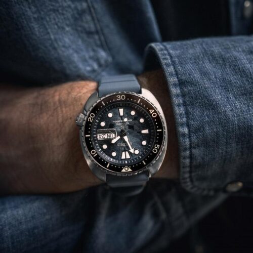 nfx5v1awwbraisby7eftapz5n369sdml SEIKO Prospex Save The Ocean SRPF77K1