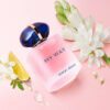 ARMANI My Way Floral EDP