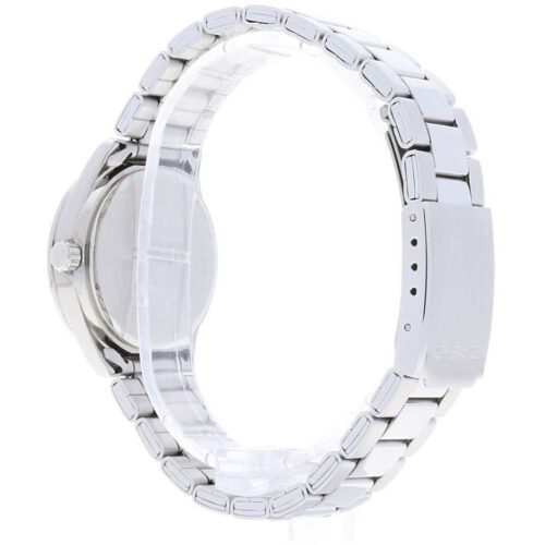 Casio LTP-1302PD-1A1VE