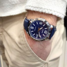 Casio MTP-V004L-2BUDF