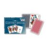 PIATNIK KARTE 2/1-COFFRET BRIDGE 2444