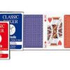 PIATNIK KARTE 1/1-POKER CLASSIC