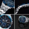 s-l1600 EDIFICE EFR-539D-1A2VUEF CASIO Edifice