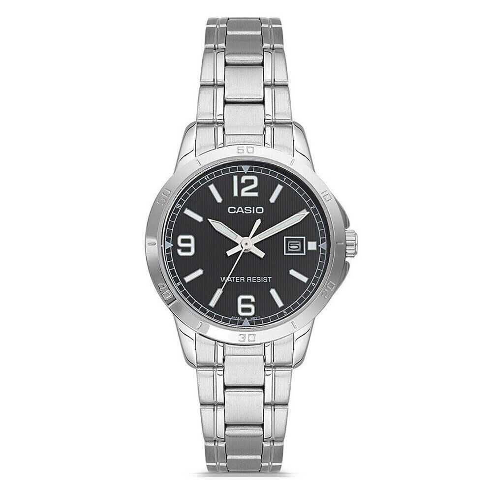 Casio LTP-V004D-1B2UDF