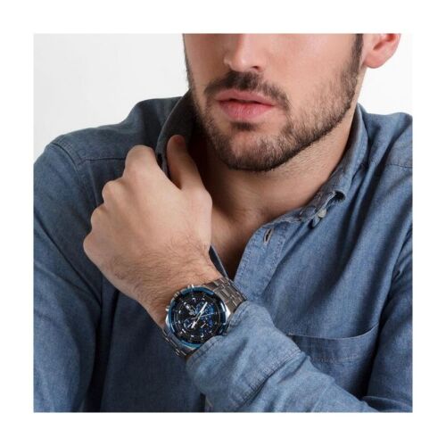 s-l500 (1) EDIFICE EFR-539D-1A2VUEF CASIO Edifice