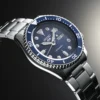 SEIKO 5 Sports SRPD51K1 muški ručni sat