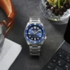 SEIKO 5 Sports SRPD51K1 muški ručni sat