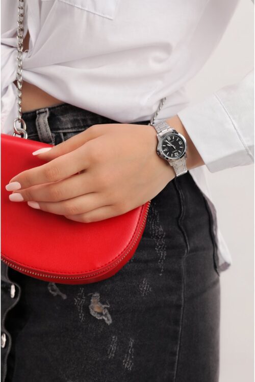 u4zpyjki2ja237p9c1fn0cdvkmou5lky Casio LTP-V004D-1B2UDF