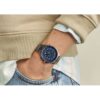 zegarek-casio-ef-527d-2avuef Casio EDIFICE EF-527D-2AVUEF