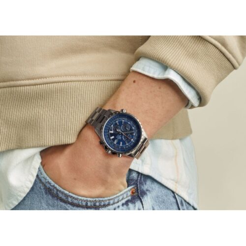 zegarek-casio-ef-527d-2avuef Casio EDIFICE EF-527D-2AVUEF