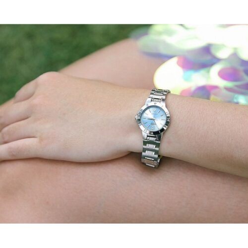 Casio LTP-1177PA-2AEF