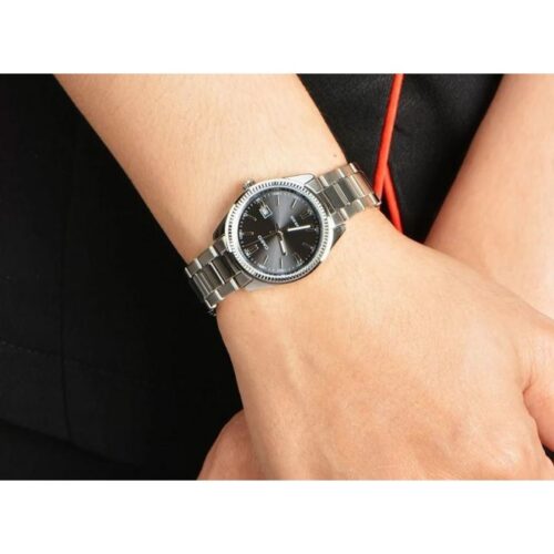 Casio LTP-1302PD-1A1VE