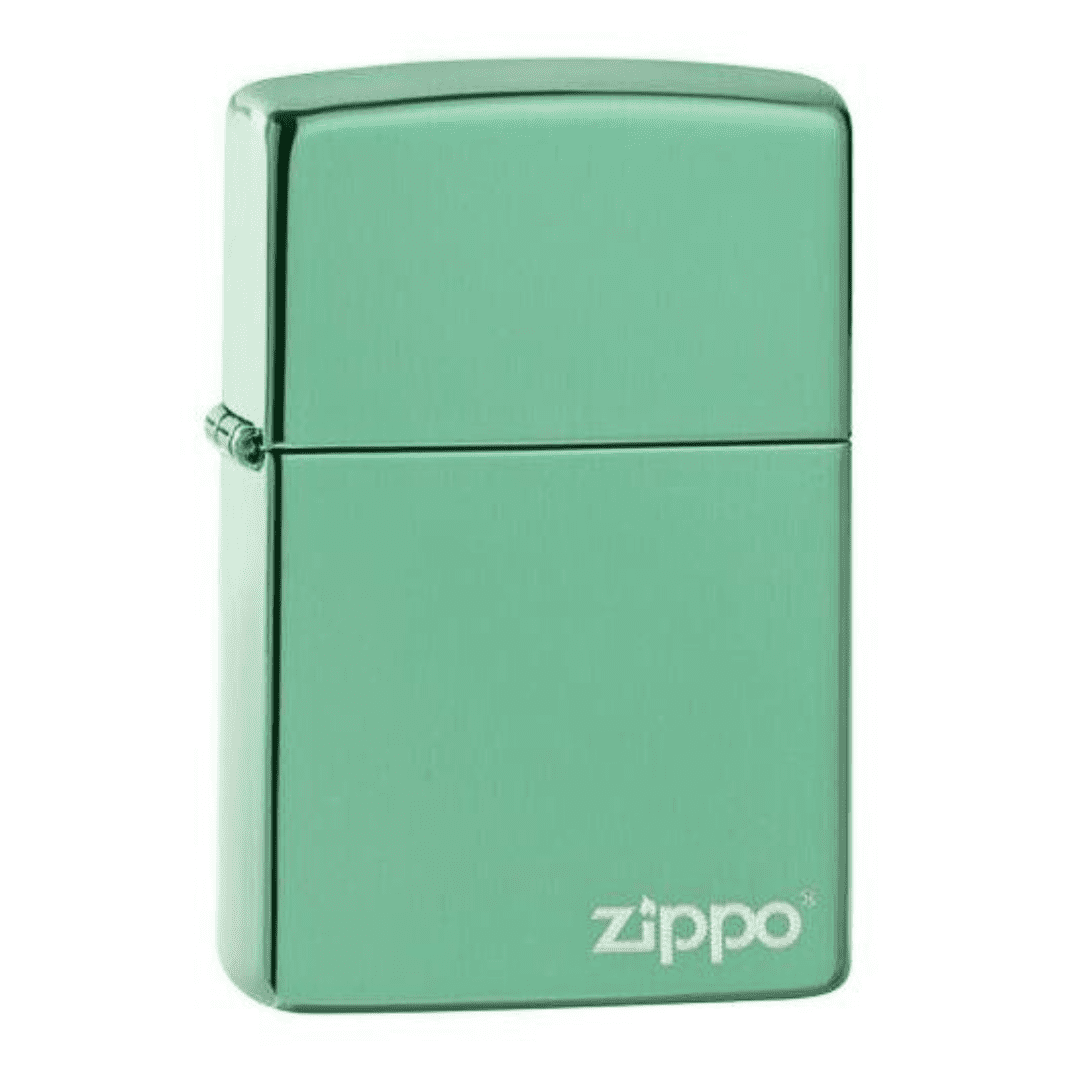 ZIPPO 28129ZL-28129
