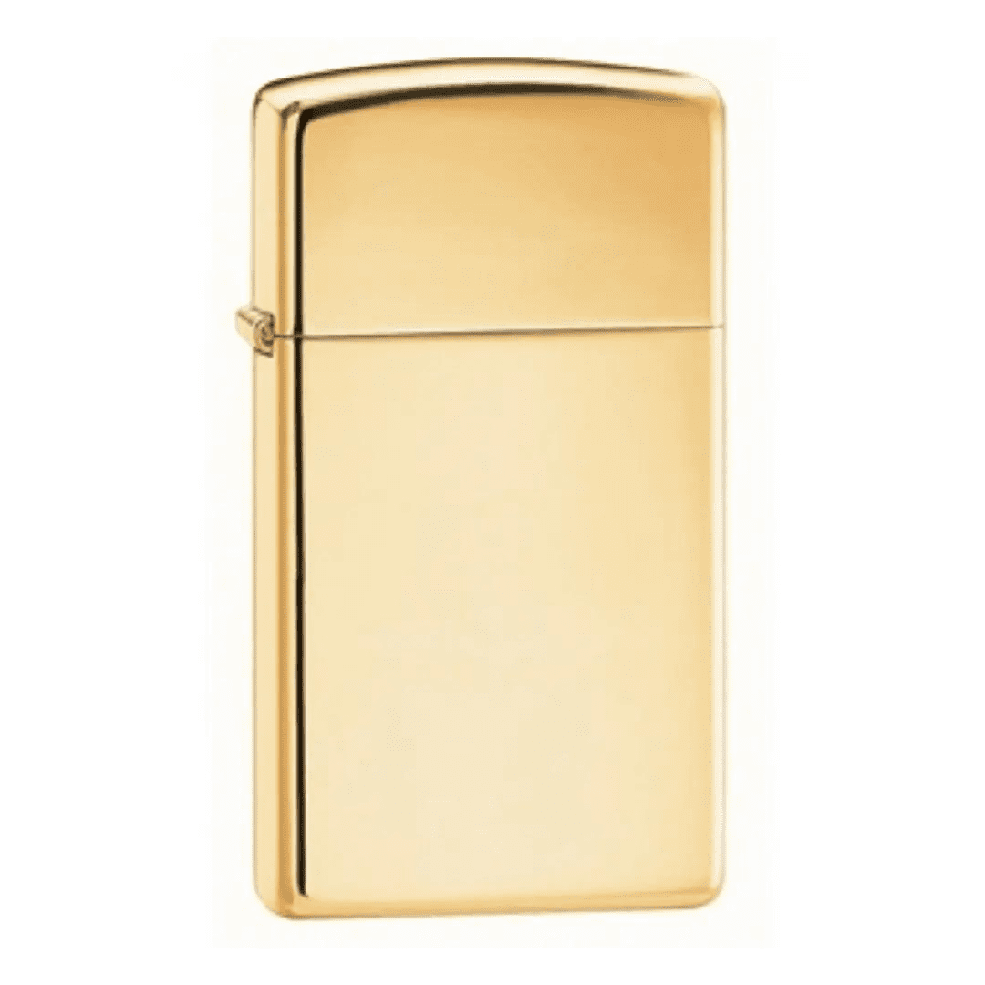 zippo (23) ZIPPO 1654B
