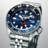 SEIKO 5 Sports SSK003K1 Automatic GMT