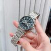 SEIKO Chronograph SSB405P1